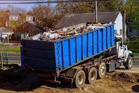 Best Same-Day Junk Removal Services  in Passaic, NJ